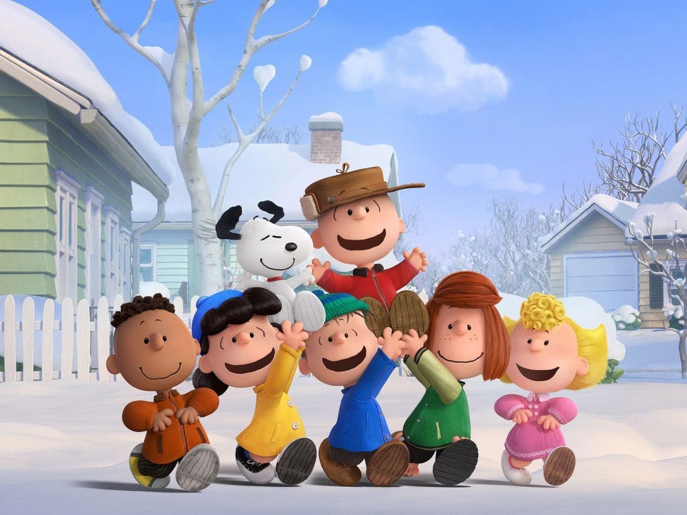 MOMS-CSM-MOVIE-REVIEW-THE-PEANUTS-MOVIE-2-MCT