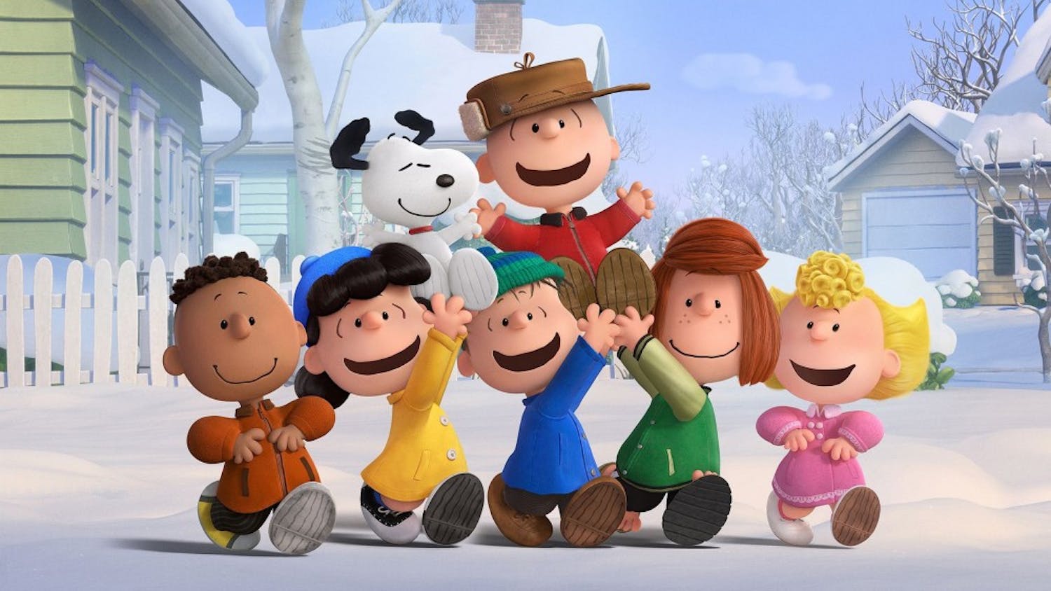 MOMS-CSM-MOVIE-REVIEW-THE-PEANUTS-MOVIE-2-MCT