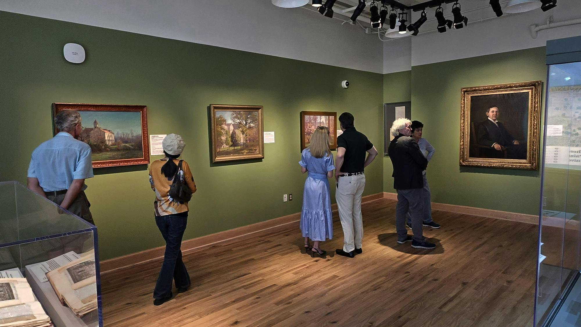 entbloomgallery100126.jpg