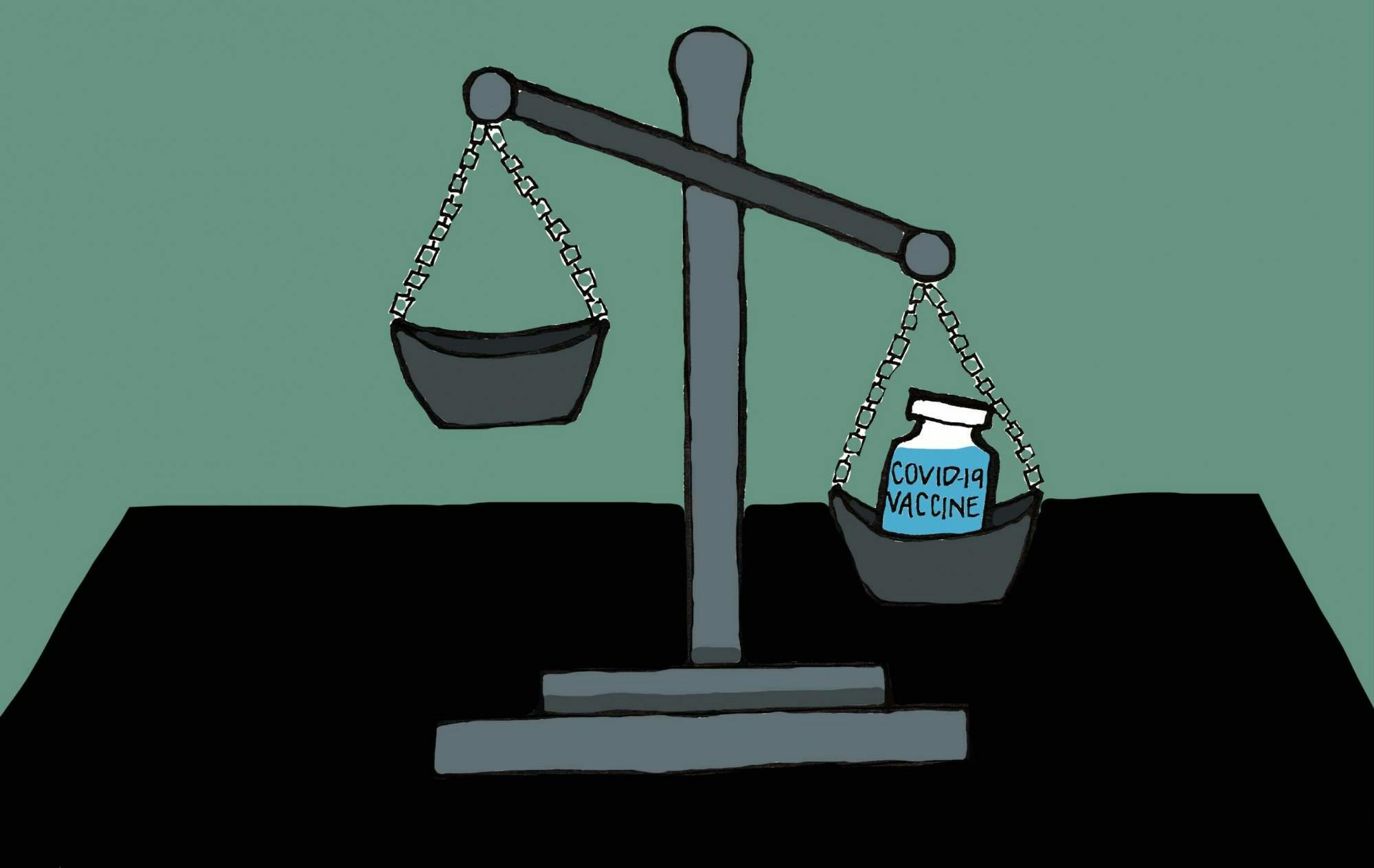 opcovidmorality041221-illo