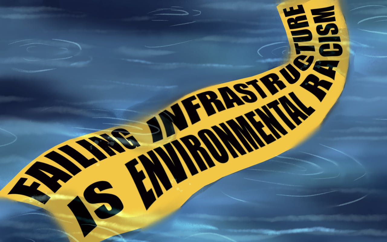 bvenvironment092422-illo