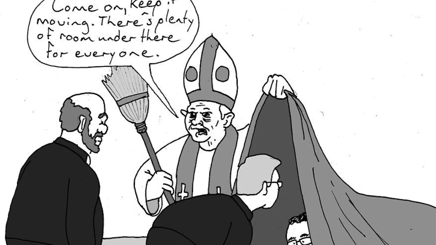 Illustration