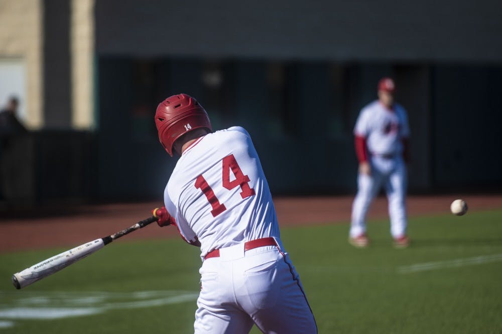 spiubaserecap22619 (1).jpg