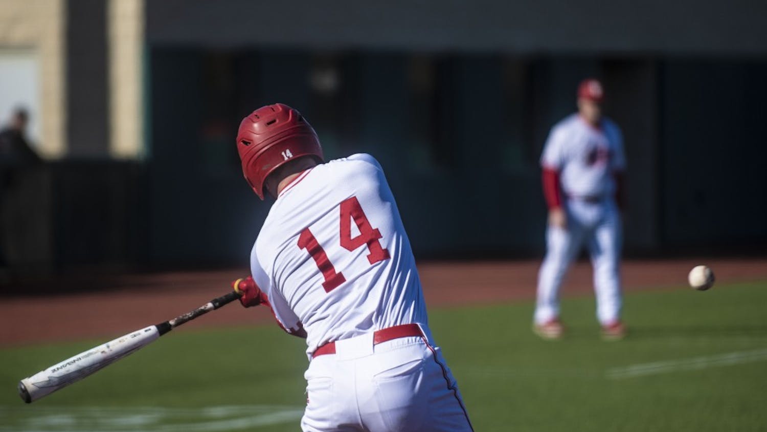 spiubaserecap22619 (1).jpg