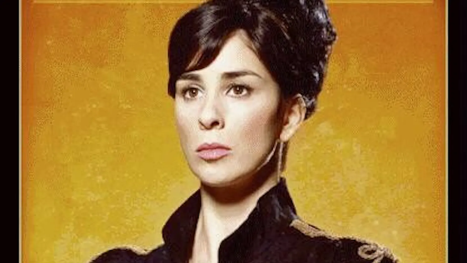 Silverman
