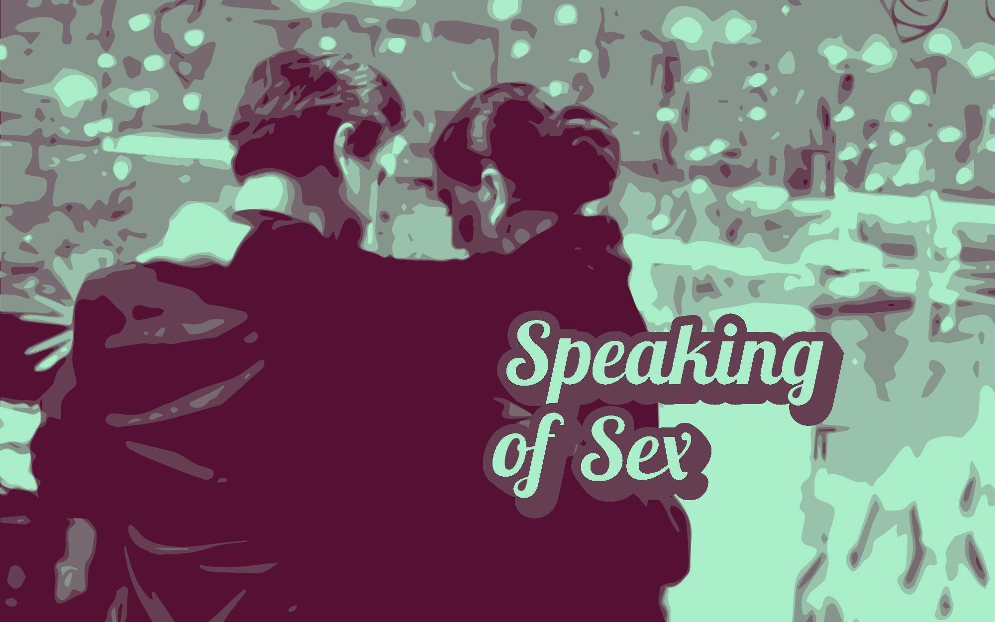 opspeakingofsex041921-illo