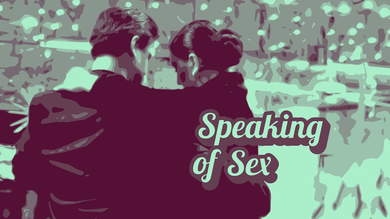 opspeakingofsex041921-illo