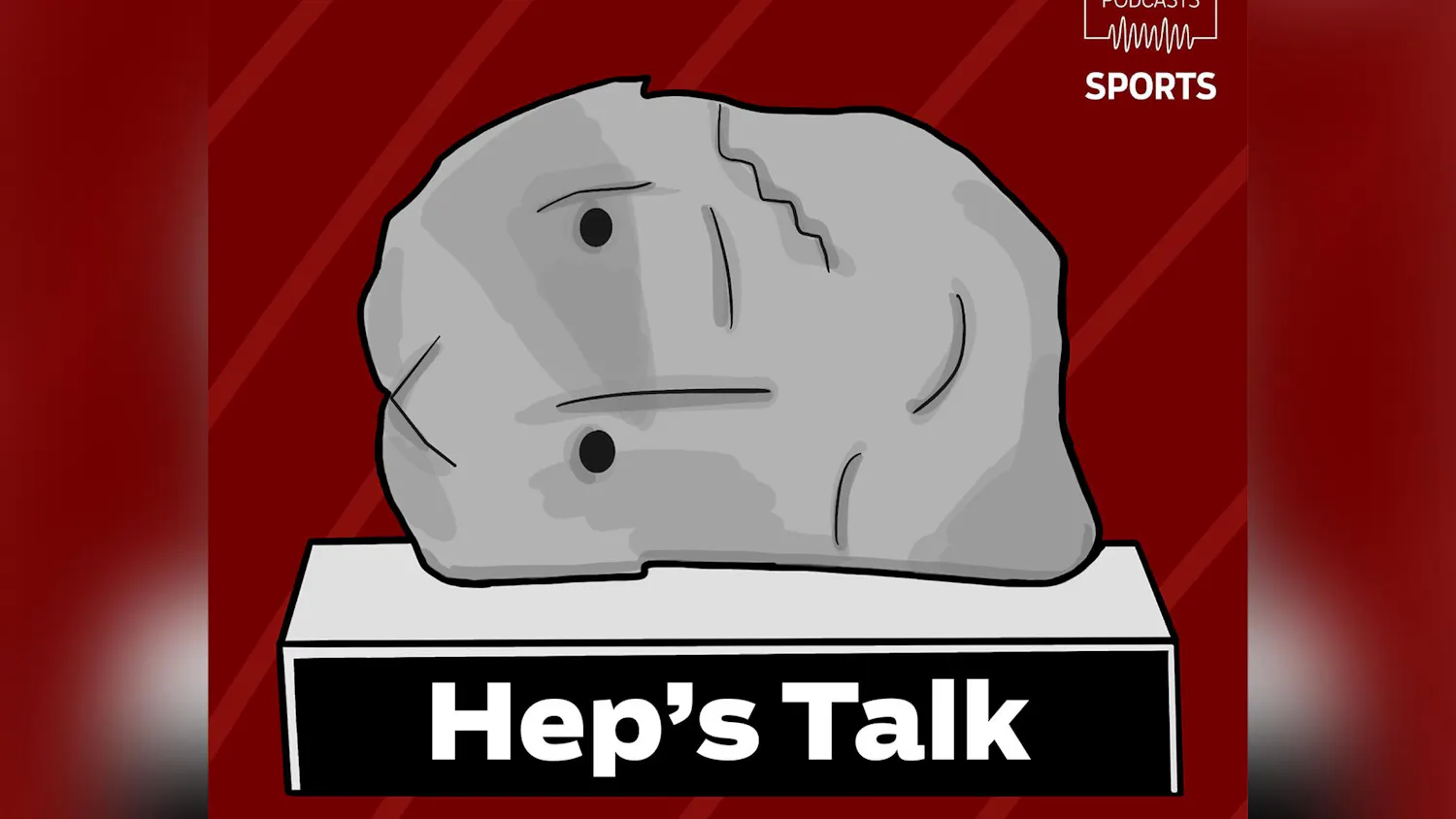 podhepstalkfiller1.jpg