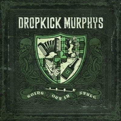 dropkick
