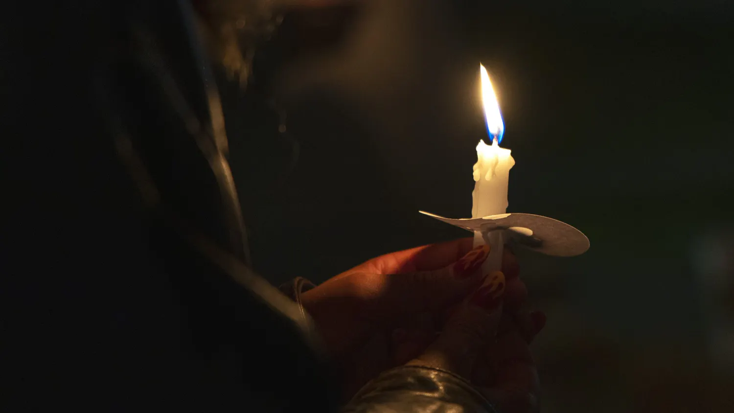 cavigil120221.jpg