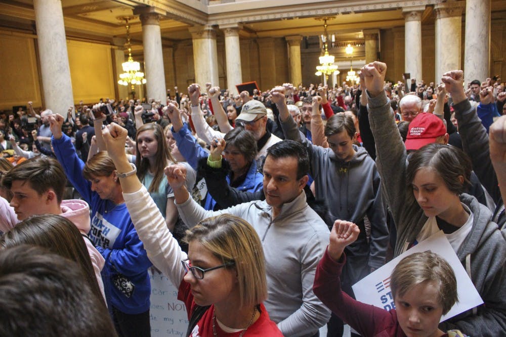 marchforourlives_9