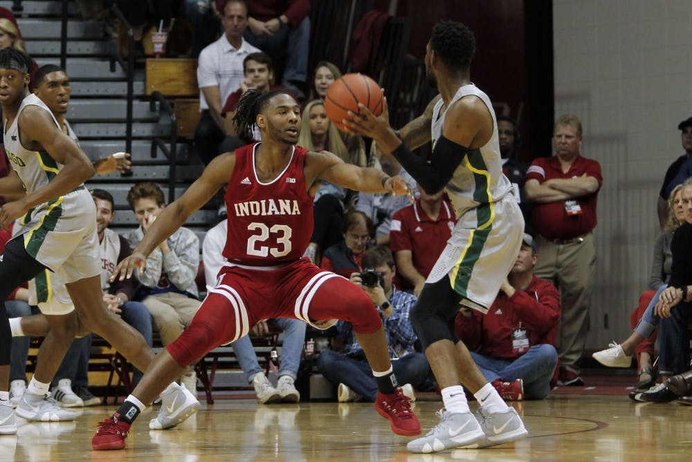 Basketball_ChicagoState_Anderson_Tiplick.JPG