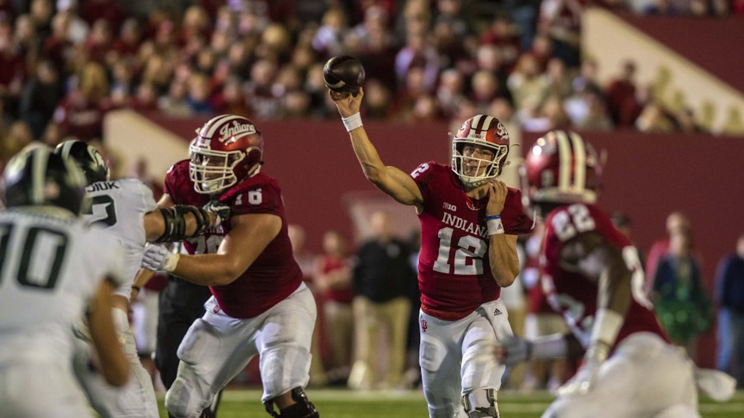 IUFB_Mich State_1.jpg