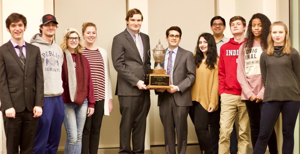 cadebate012419
