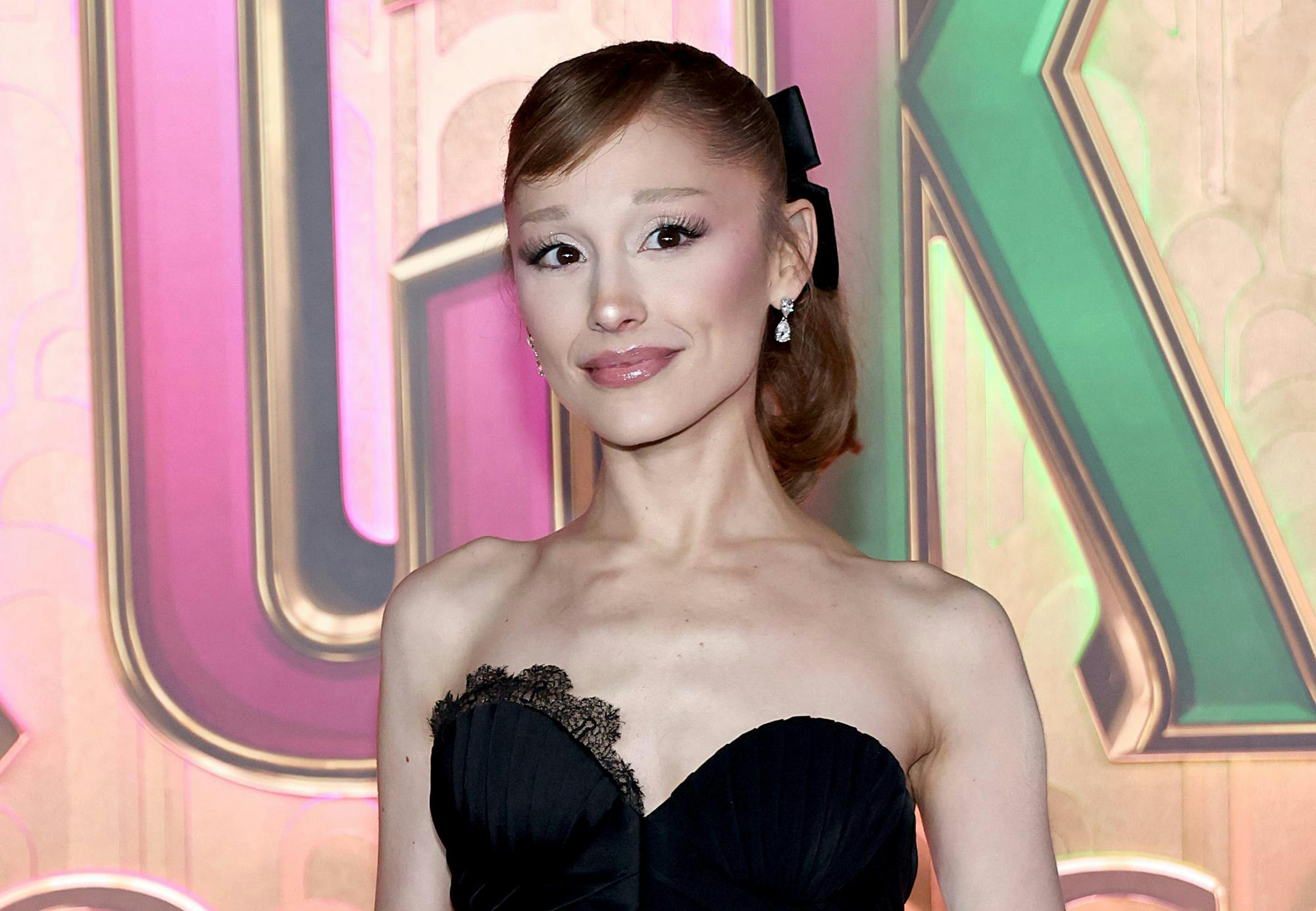 entarianagrande053126.jpg