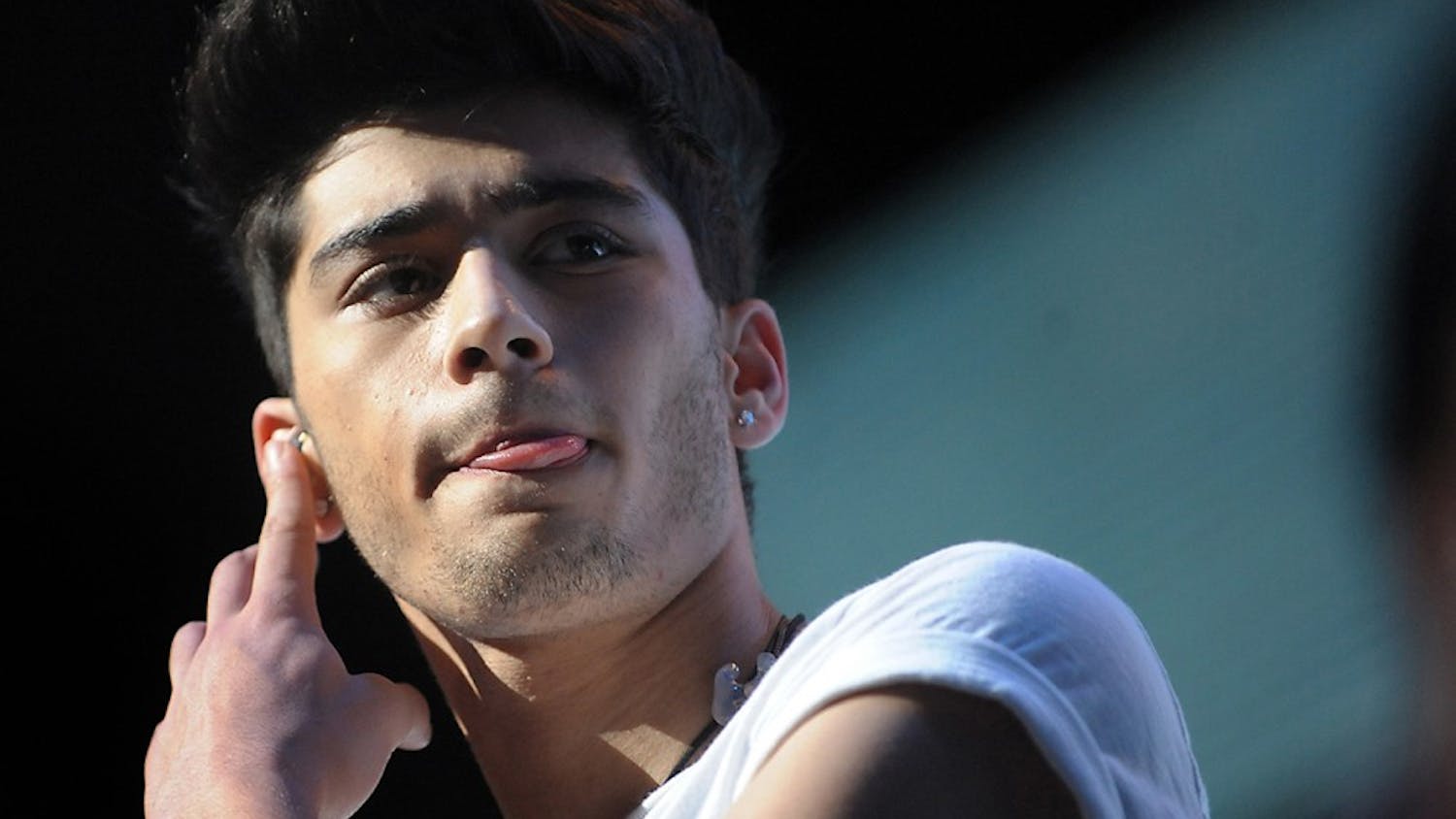 ENTER MUS-ONEDIRECTION 5 FL