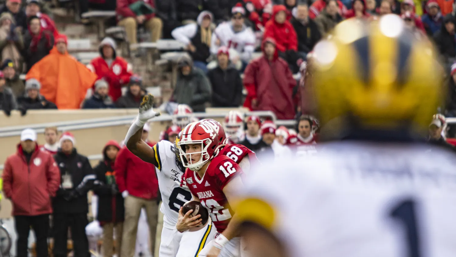 spiufbrecap112319 (10).jpg