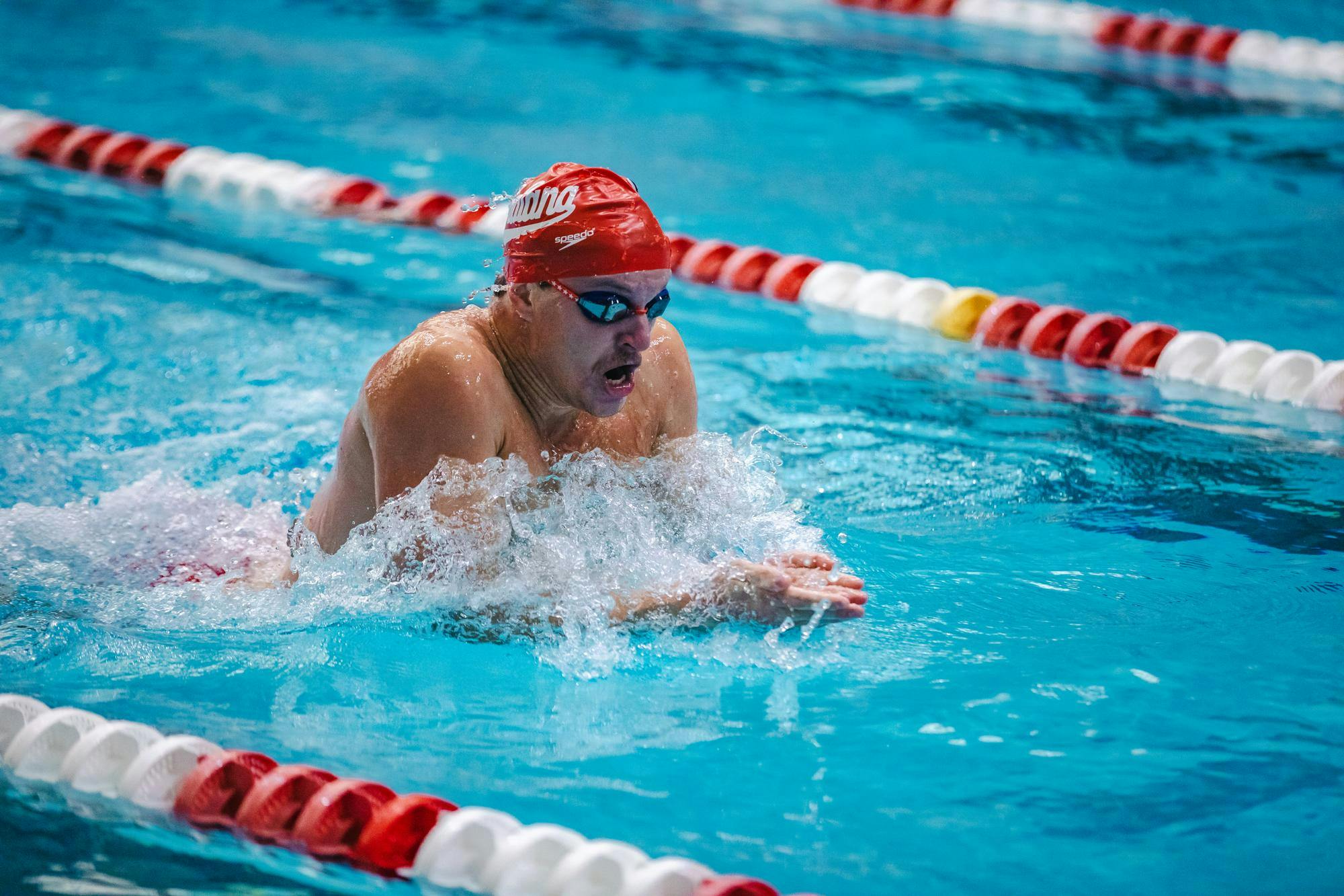 spiumswimrecap013125.jpg