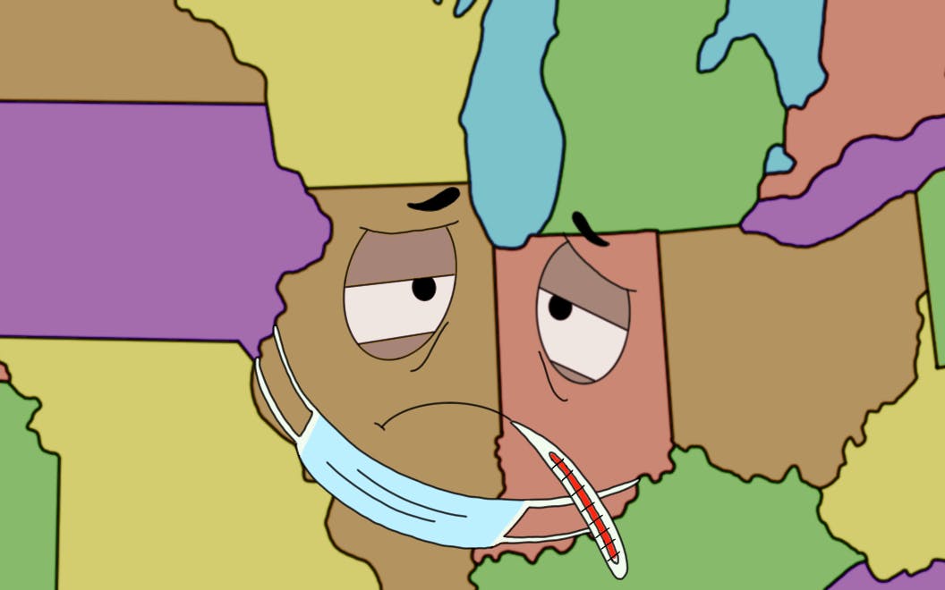 opmidwestclimate100521-illo