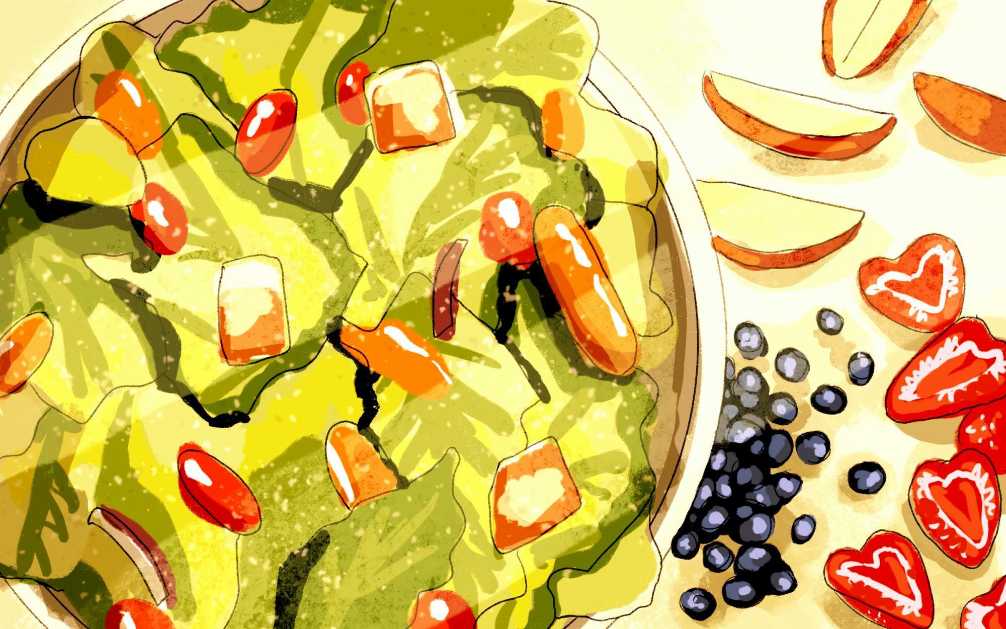 entrecipe032823-illo