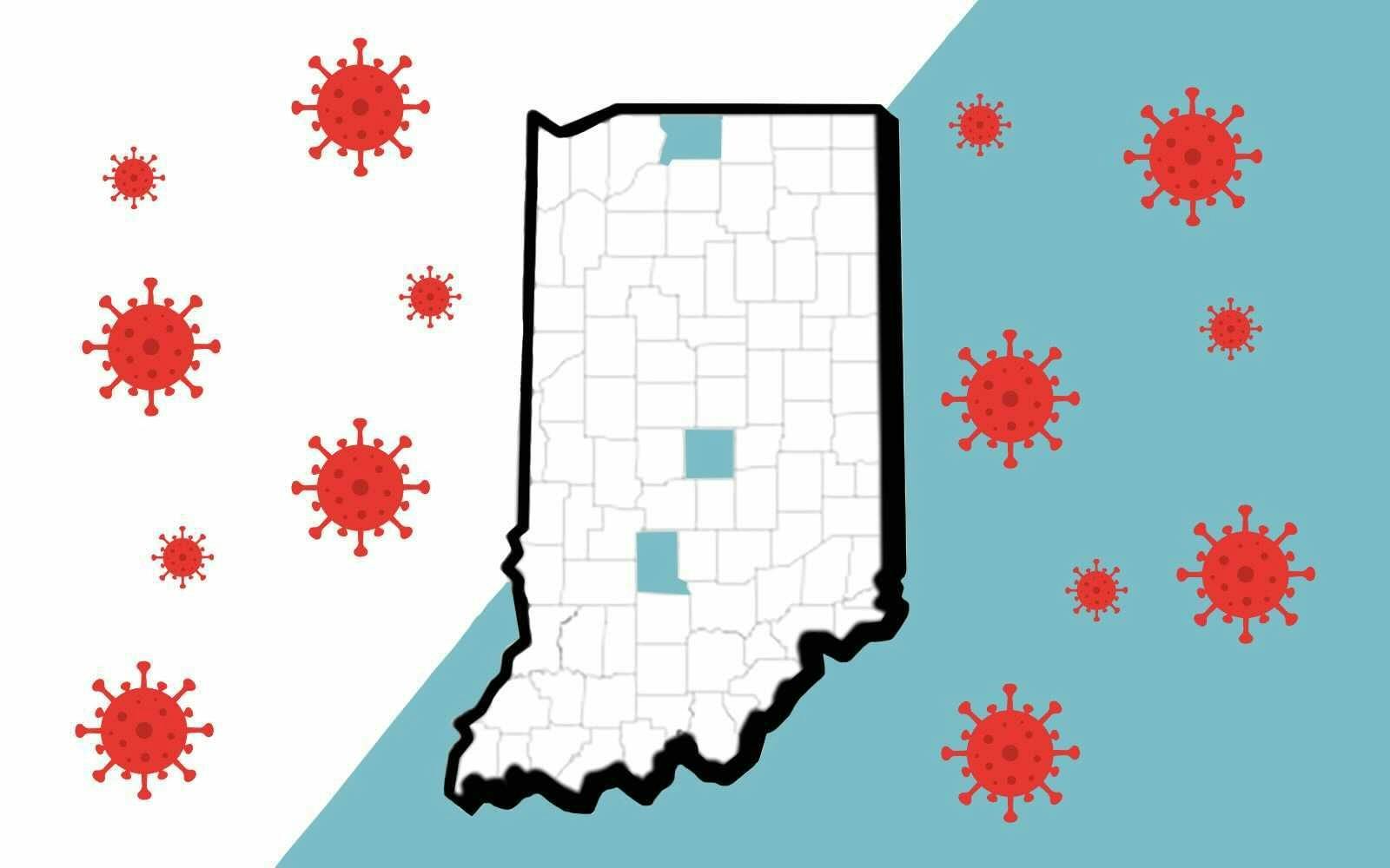 caamendmentreg041521-illo