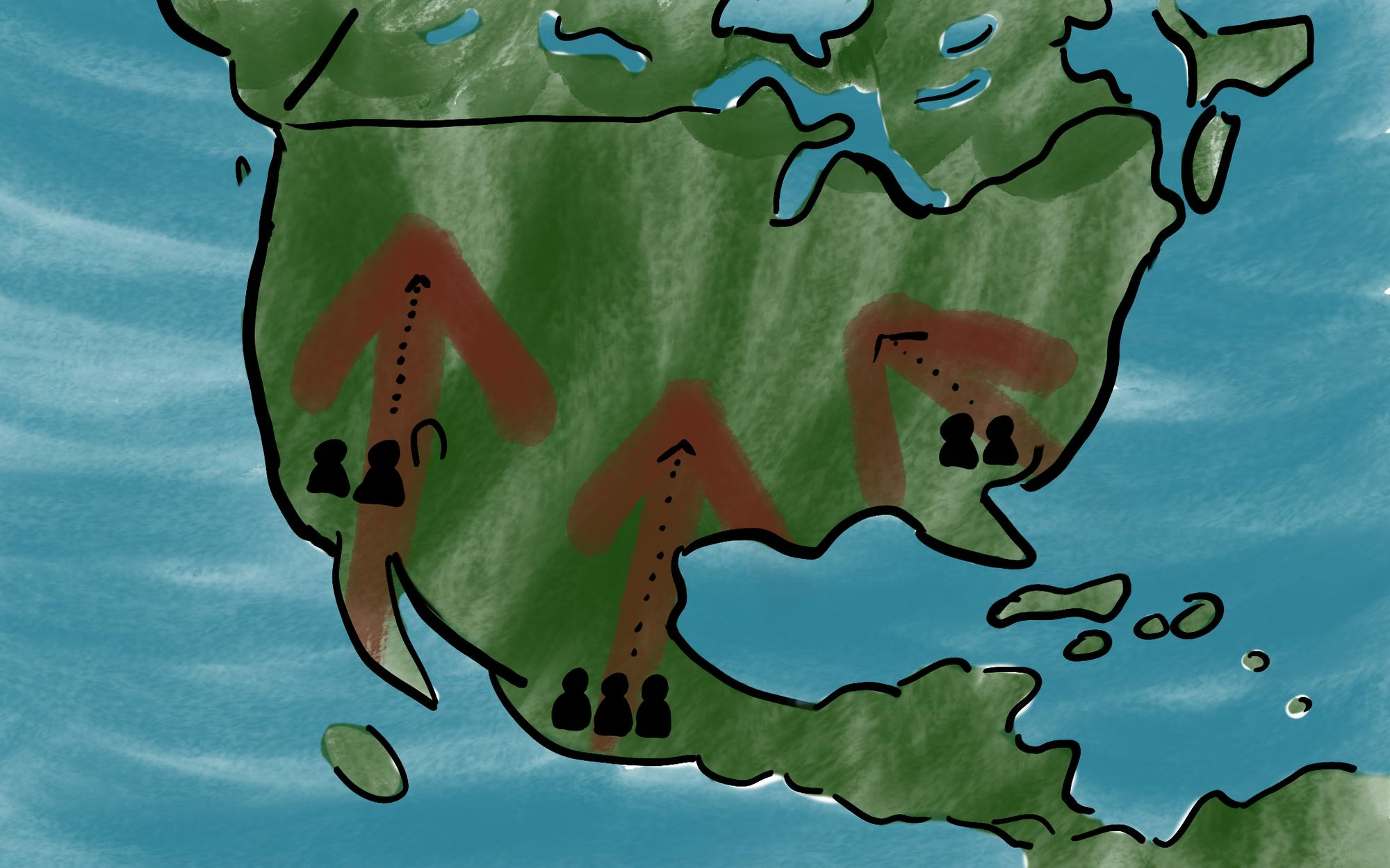opbiomimicry052126.png