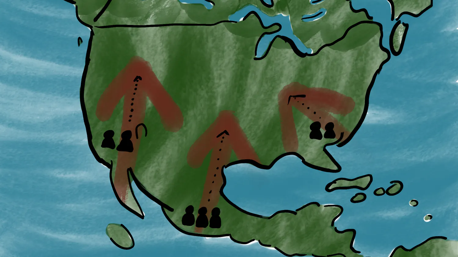 opbiomimicry052126.png