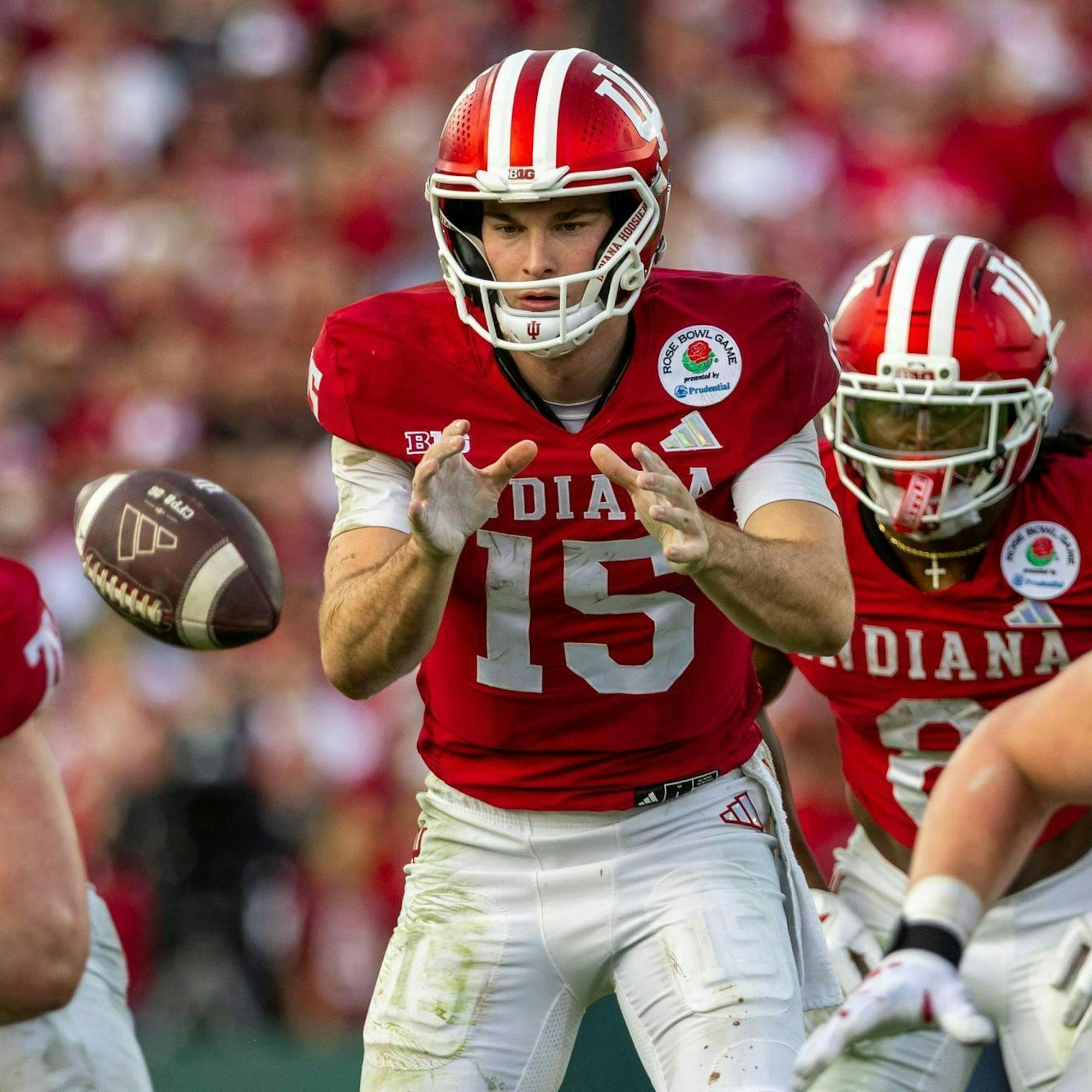 spiufbmendozabigten070826.jpg