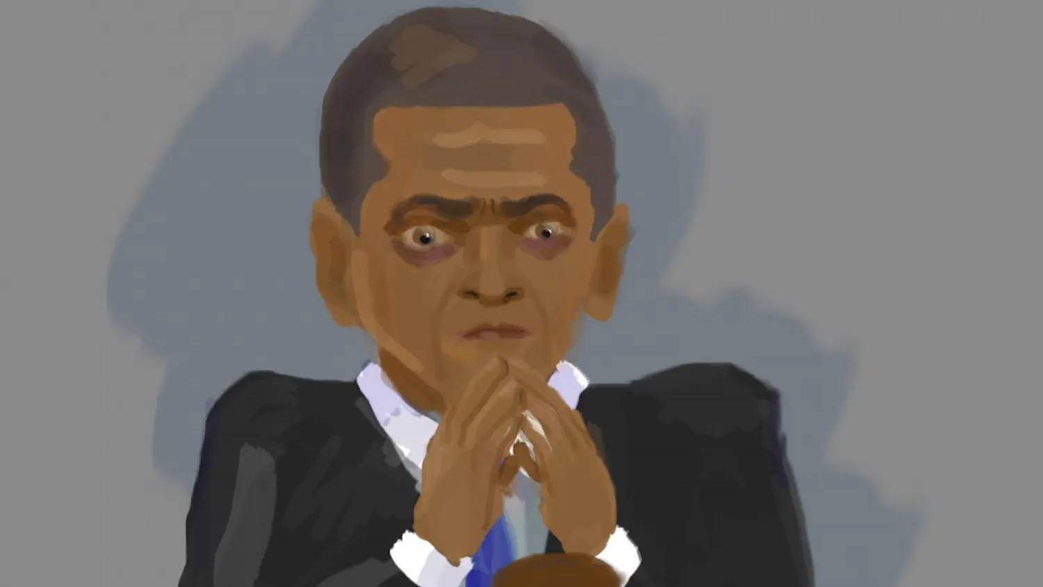 Illustration by Emily Tatum