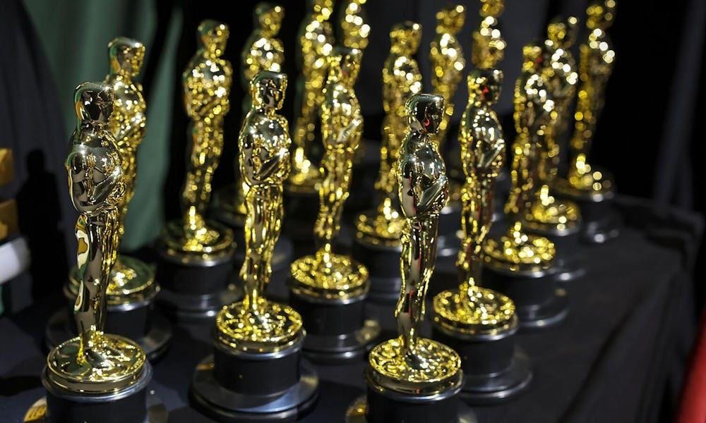 entoscars022625-jpeg