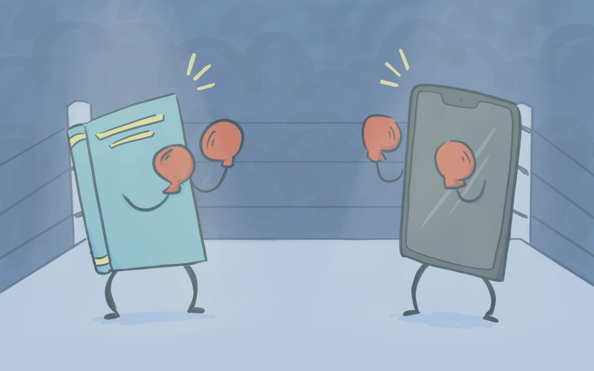 opphoneaddiction illo.png