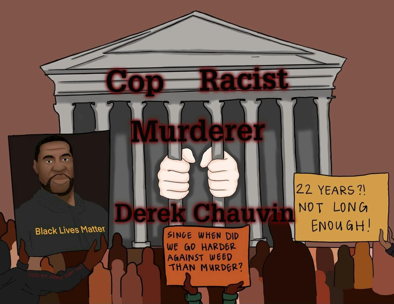 bvchauvin062921.illo