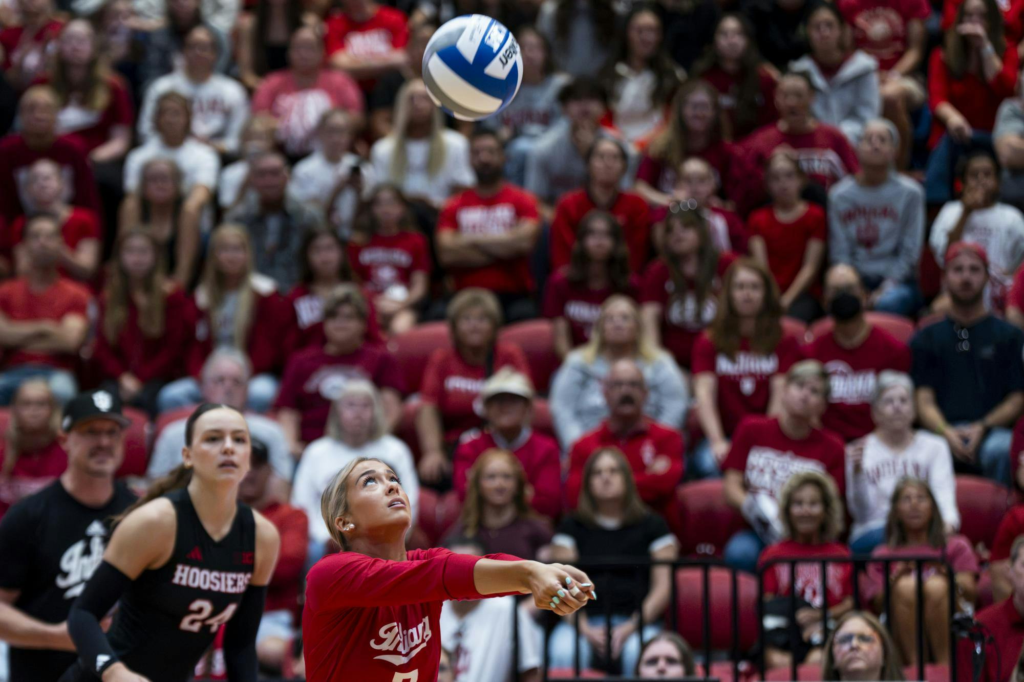 vivolleyball100926_7373.JPG