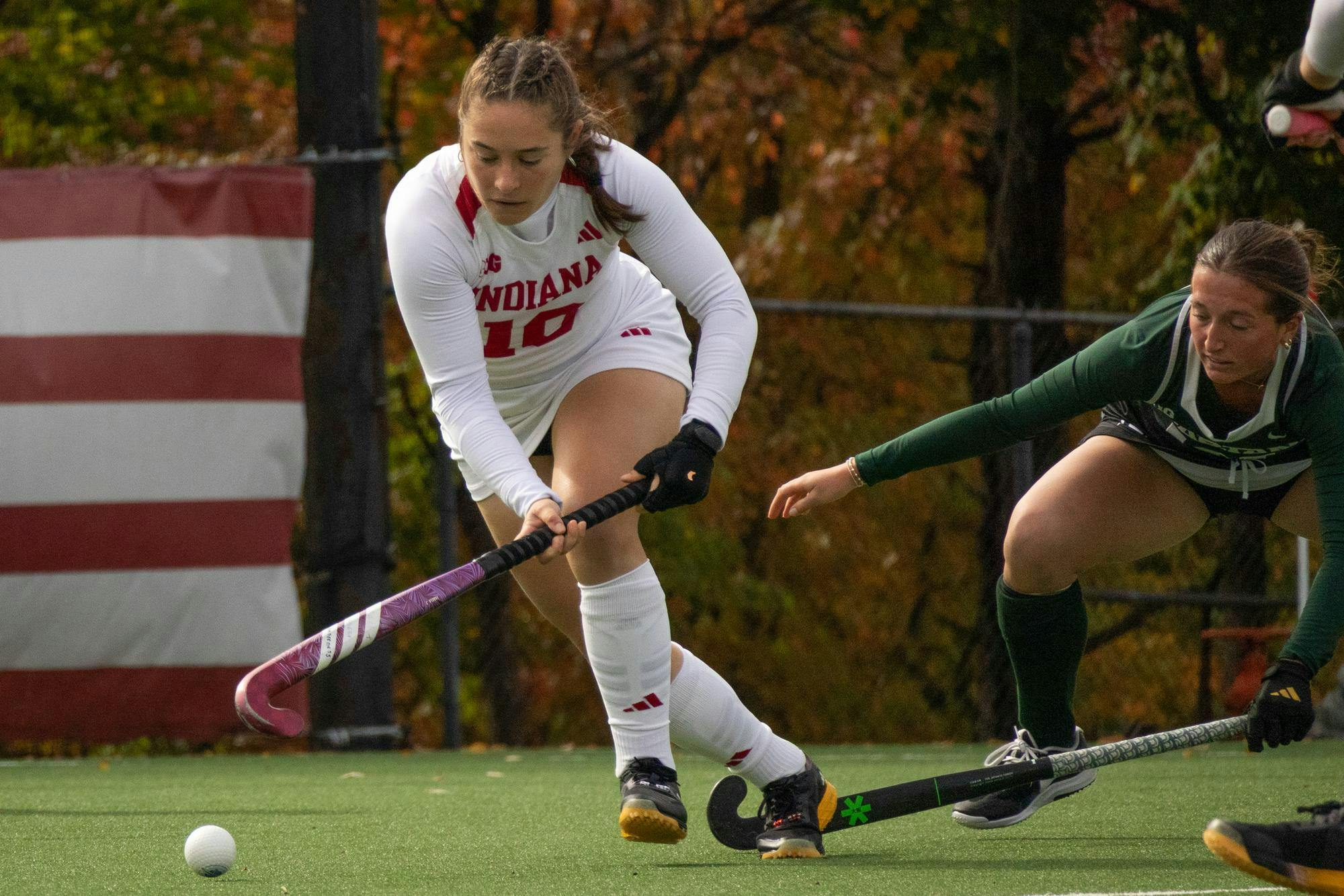 Field Hockey 10.26-23.jpg