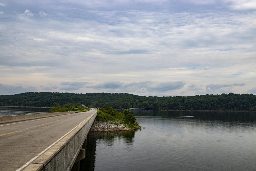2020-06-04-deryn-monroelake-1