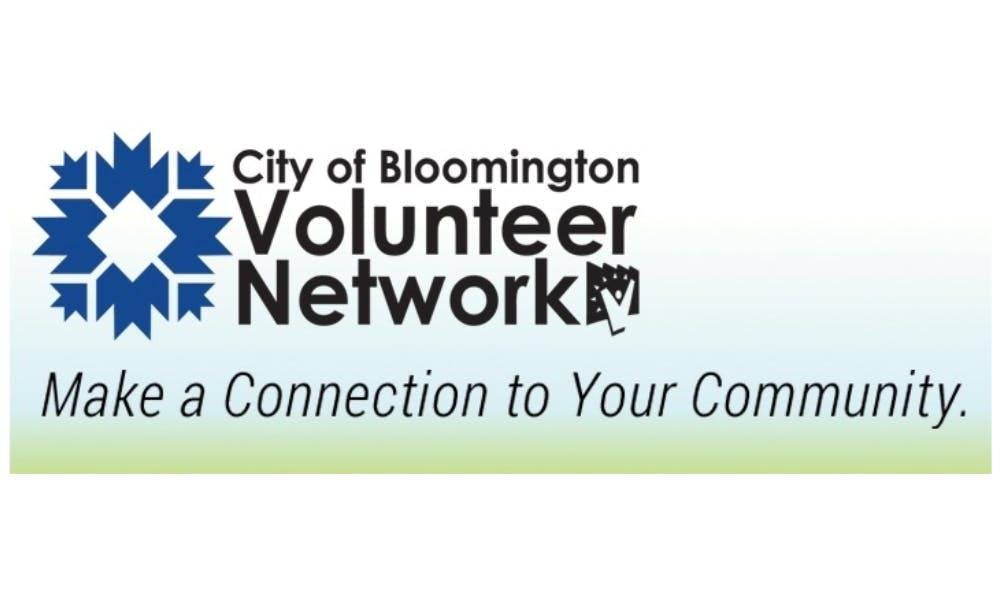 volunteerbloomington.jpeg
