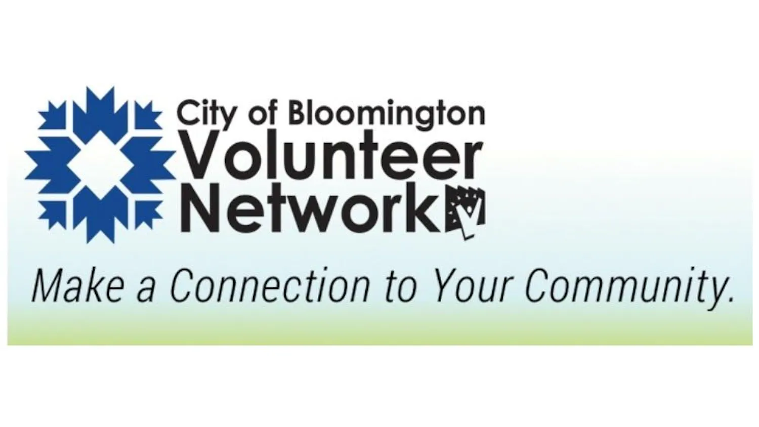 volunteerbloomington.jpeg