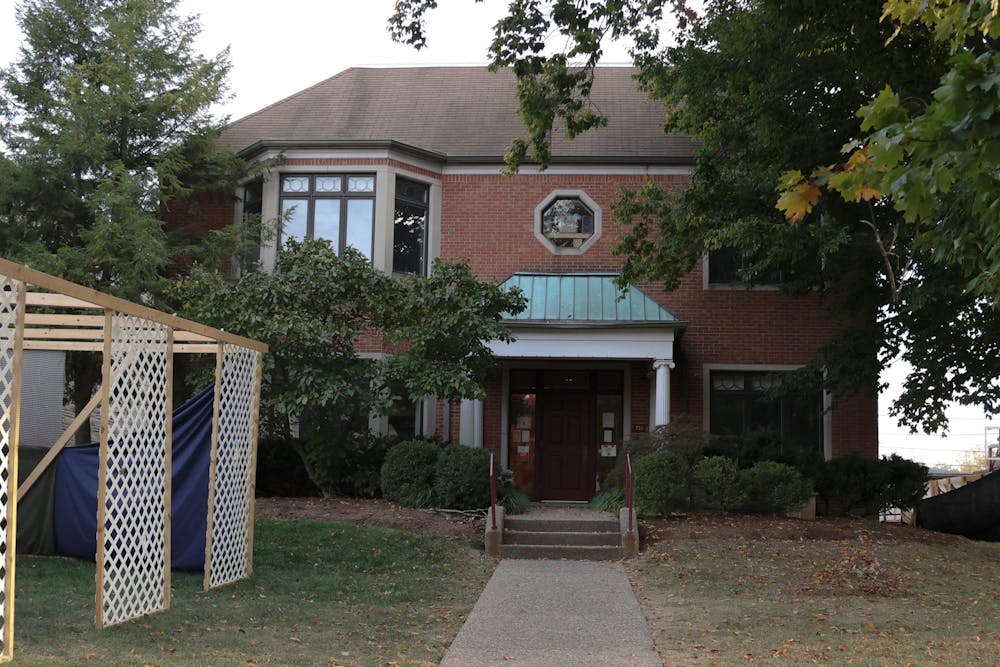 cahillel091924.jpg