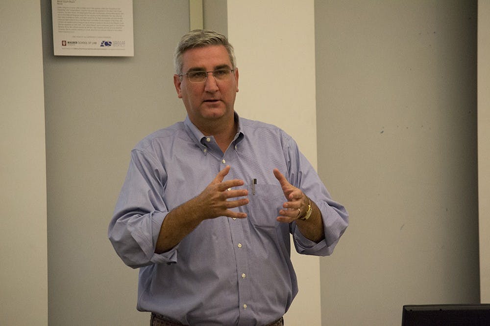 caholcomb1_web
