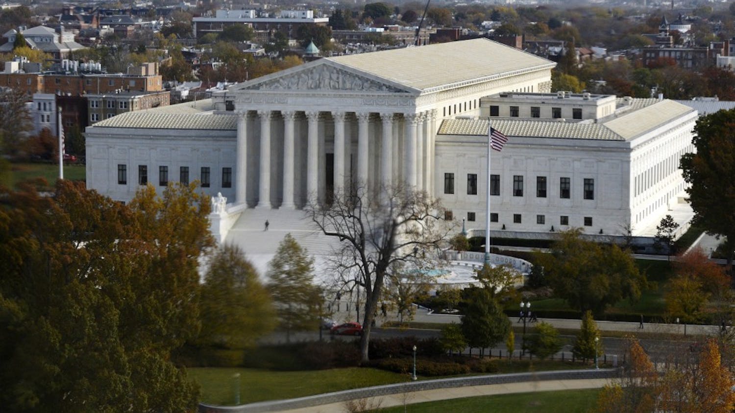 US-NEWS-SCOTUS-TRAVELBAN-LA