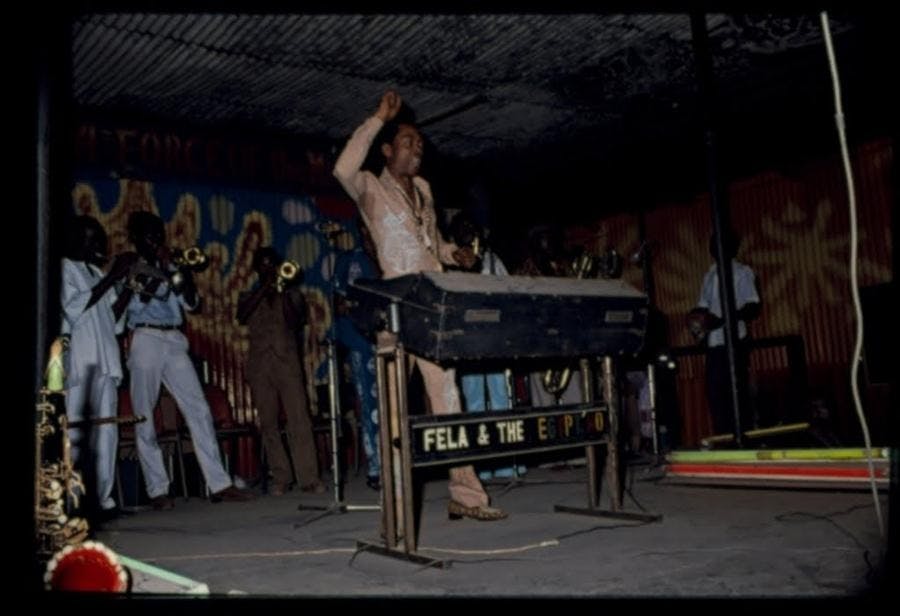 fela