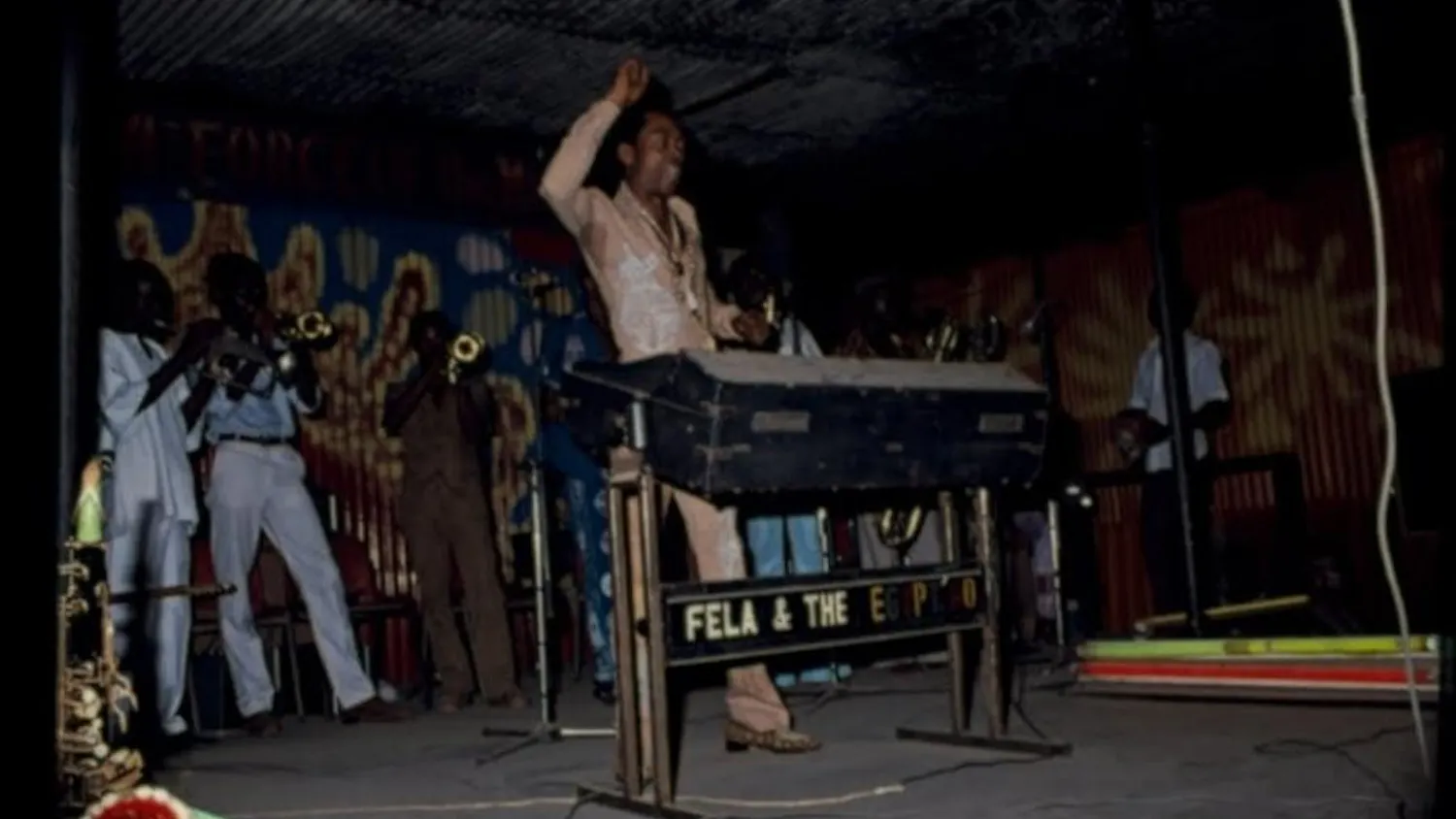 fela
