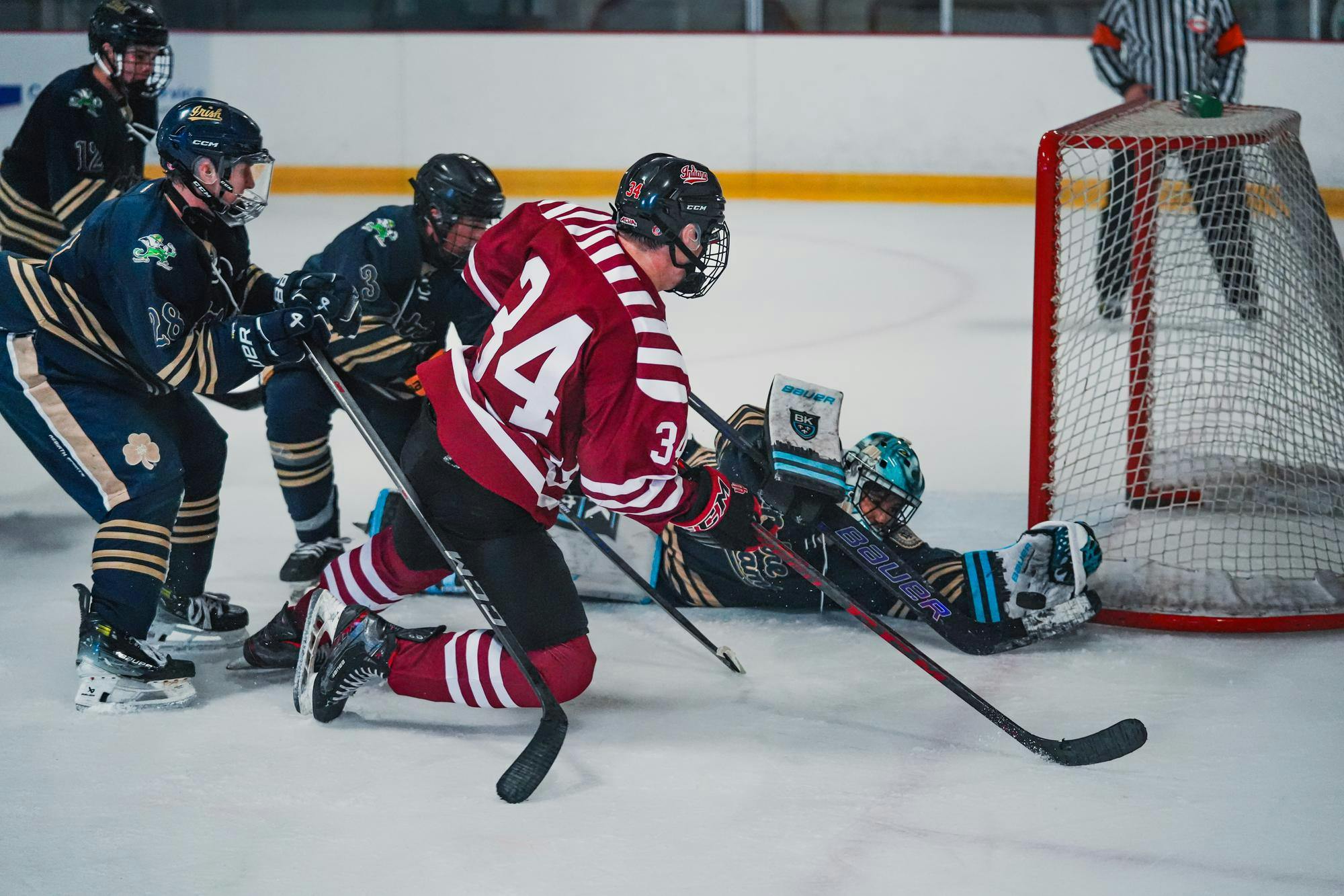 vid3hockeyjpg.14