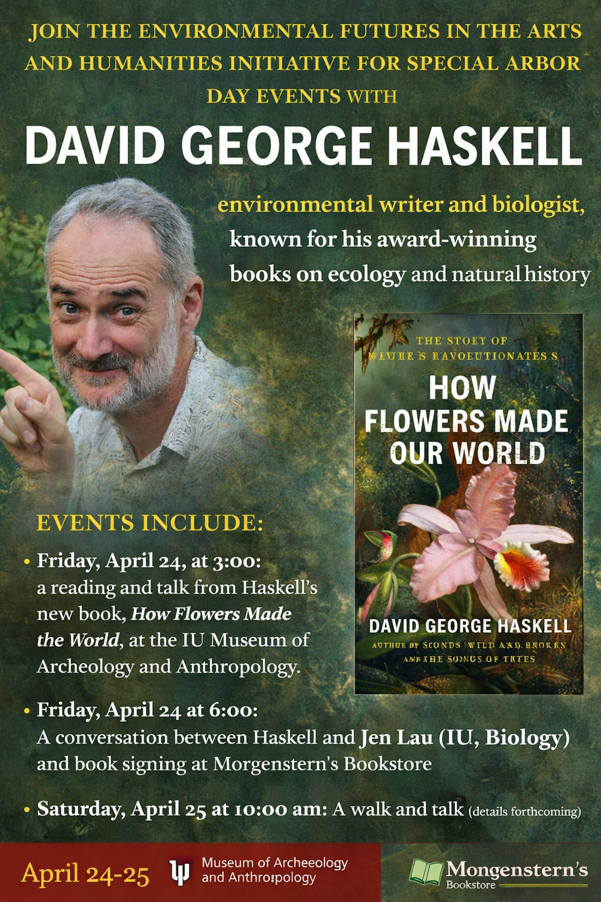Arbor Day events with David Haskell (1).png