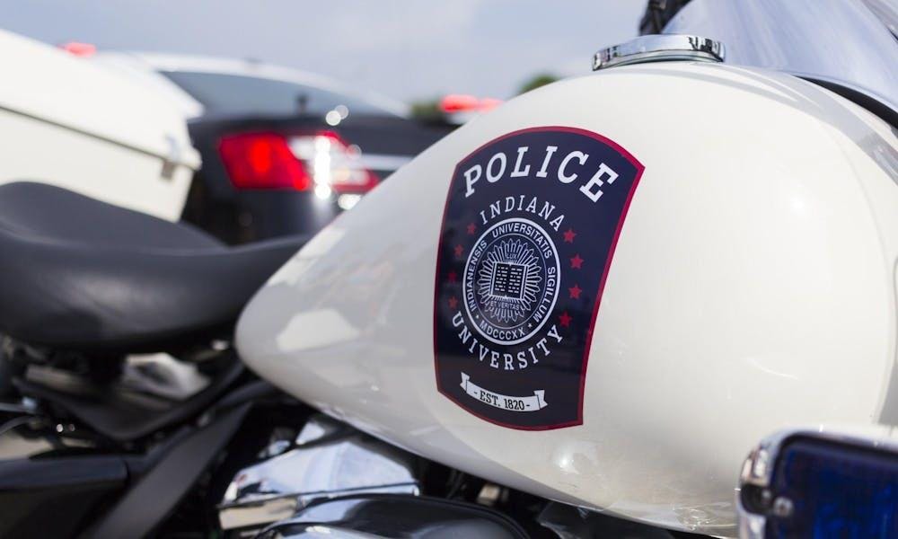 caasltrainingiupd070625