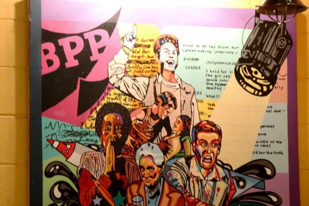 bpp