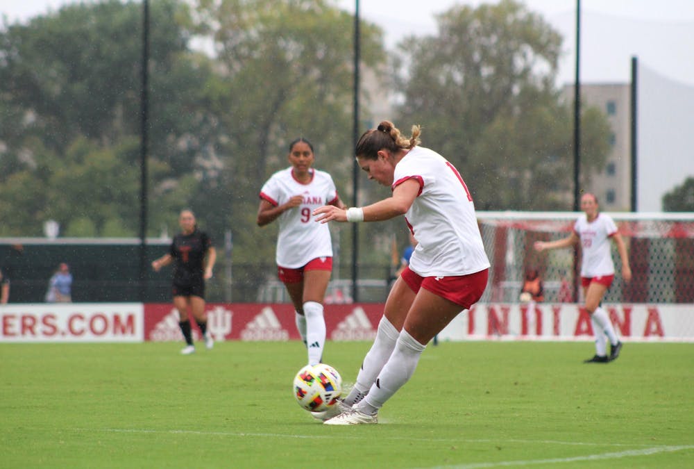 McKinney_WSoccer_9-22_7-2.jpg