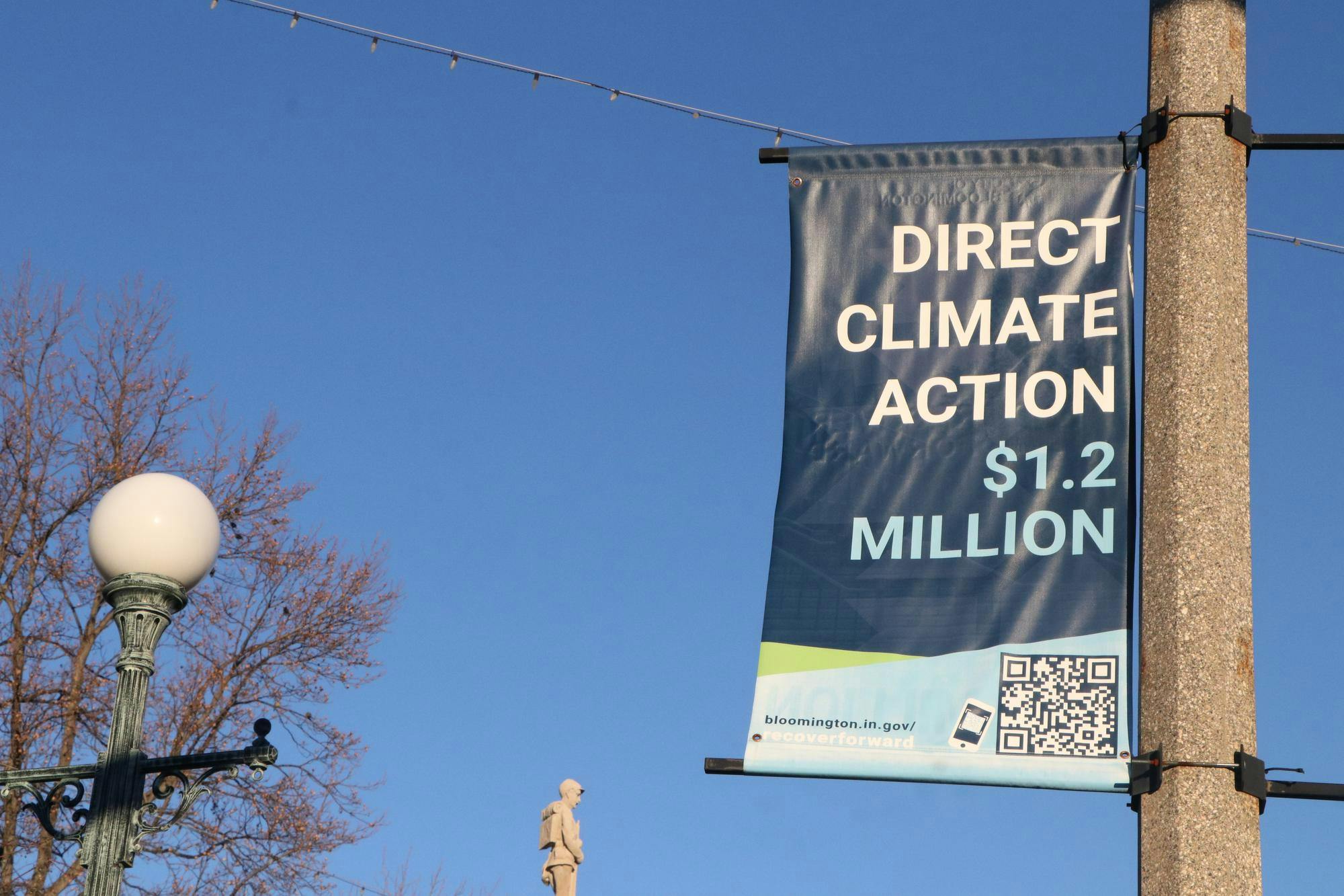 caclimateaction012825.jpg