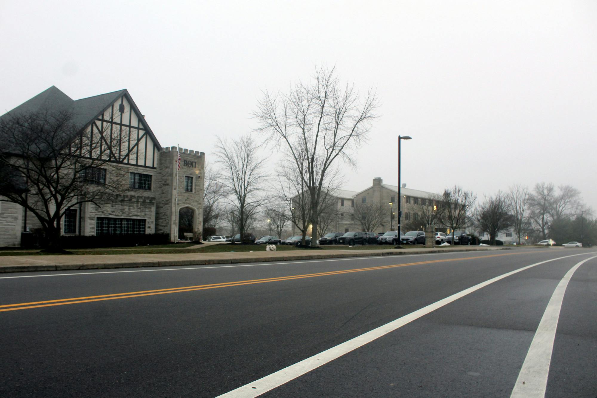 cahousingandlivinggreeklife-jpg