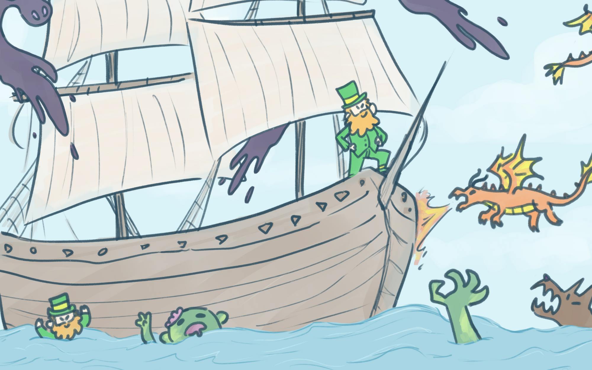 oppatricksreturn031226-illo